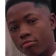 Akande 's avatar