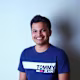 Kawsar's avatar