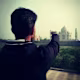 Lokesh's avatar
