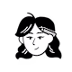 Kateryna's avatar