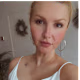 Monica's avatar