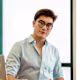 Maksym Twin avatar