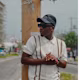 Banigbe's avatar