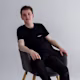 Daniel's avatar