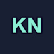 Kai Yin's avatar