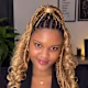 Divinefavour's avatar