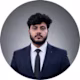 Himanshu's avatar