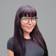 Ashley Wilson avatar