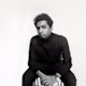 Ahmed's avatar