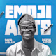 Afolabi's avatar