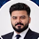 Shahroze's avatar