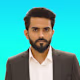 Raees's avatar