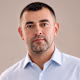 Maksim's avatar