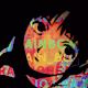 Agastya's avatar
