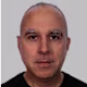 George's avatar