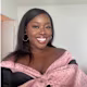 Zoe's avatar