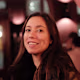 Julia's avatar