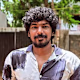 Arunkumar's avatar