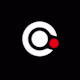 FrameSupply's avatar