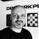 Davor's avatar