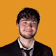 Luke's avatar