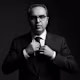 Saeed's avatar