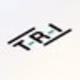 T-R-I's avatar
