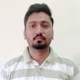 Ubaid's avatar