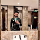 Izhar's avatar
