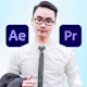 Tran's avatar