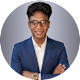 Rashidul's avatar
