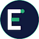 - Briefwell's avatar