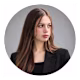 Maya's avatar