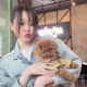 Esther Wang avatar