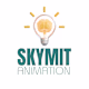 Skymit's avatar