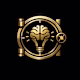 Mirko's avatar