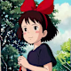 Rawan's avatar