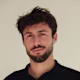 Lorenzo's avatar