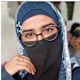 Sidra 's avatar