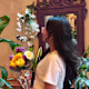 Vrutika's avatar