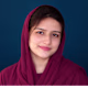 Syeda Maryam's avatar