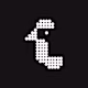 Pixeloose   avatar