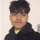 Zulqarnain's avatar