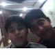 mumammad's avatar