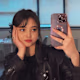 Zerin's avatar