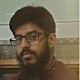 Moaaz's avatar