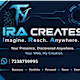 Irfana's avatar