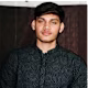 Sumit's avatar