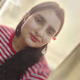Stuti's avatar