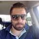 Daniel's avatar